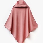 Unisex Battaniye 90*90 cm Flexi Baby