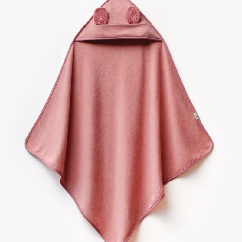 Unisex Battaniye 90*90 cm Flexi Baby